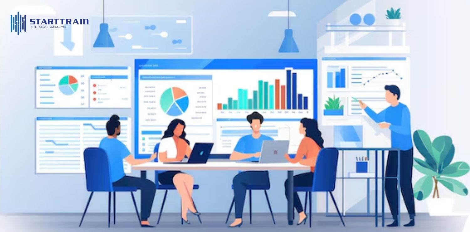 Đào tạo, phát triển và kỹ năng bổ trợ