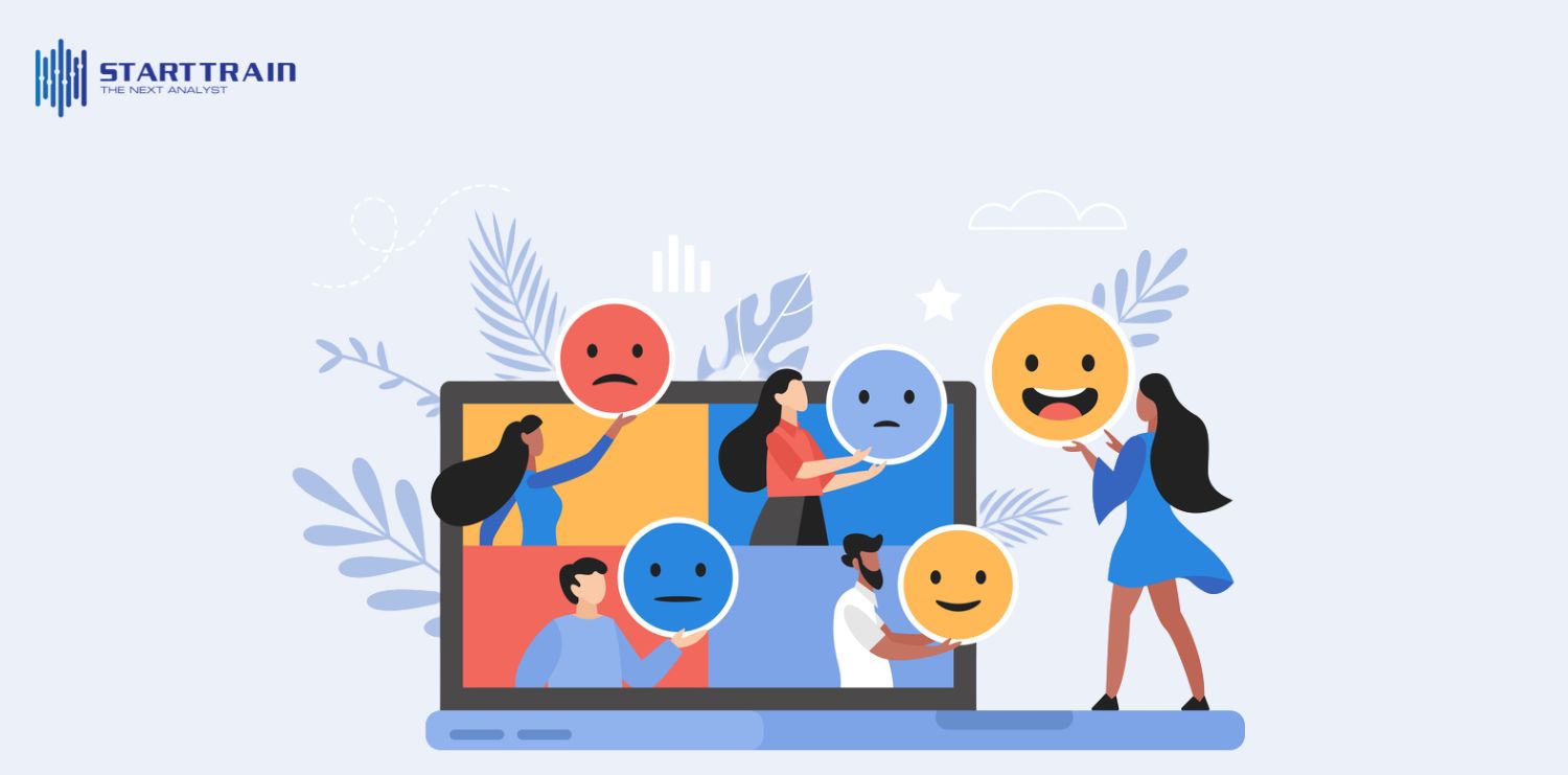 Đo lường sự gắn kết