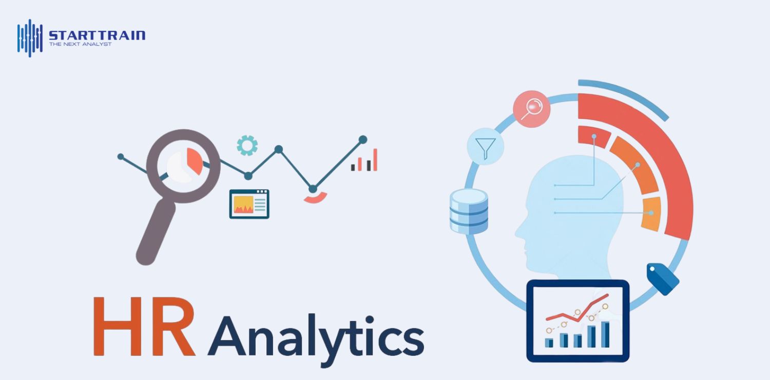 HR Analytics