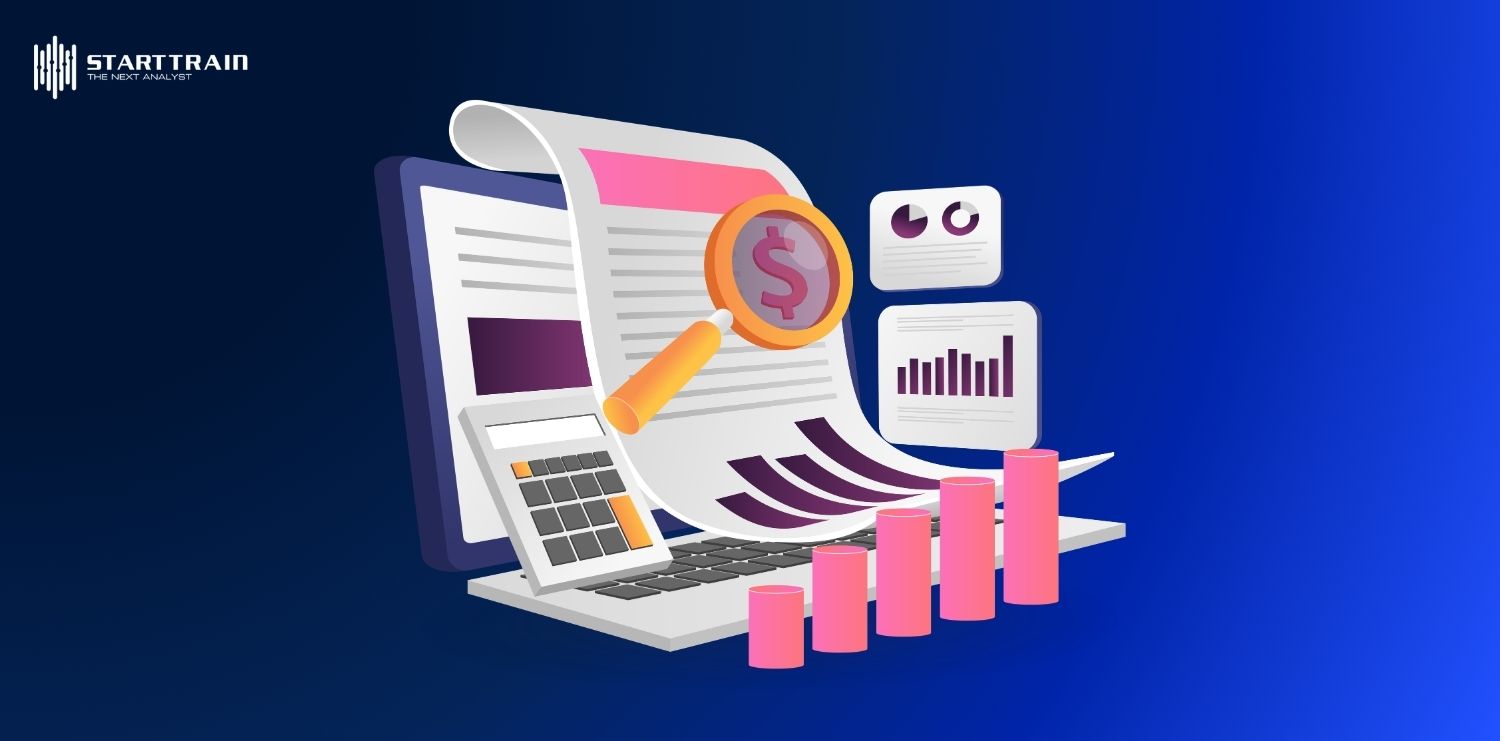 Báo cáo nhân sự