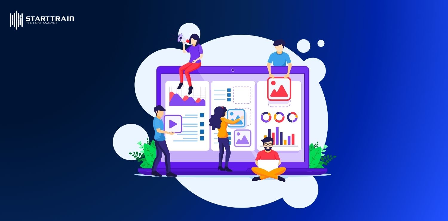 Báo cáo nhân sự