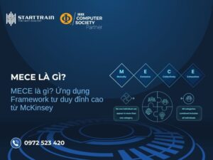 MECE