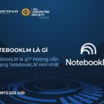 NotebookLM