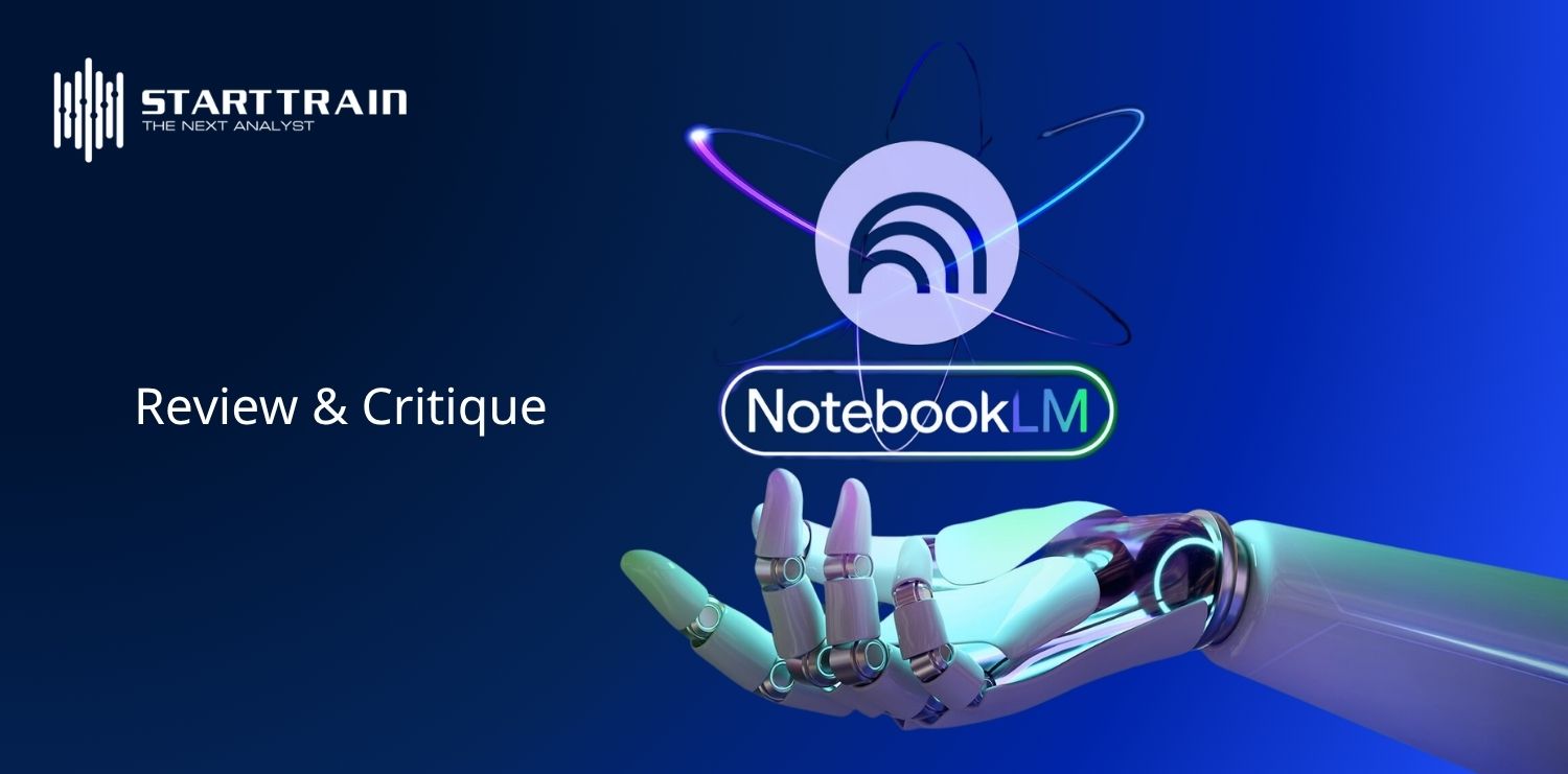 Quy trình biên tập đầu ra và phê bình (Review & Critique)