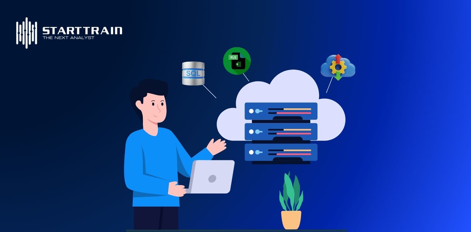 khai thác dữ liệu ngân hàng