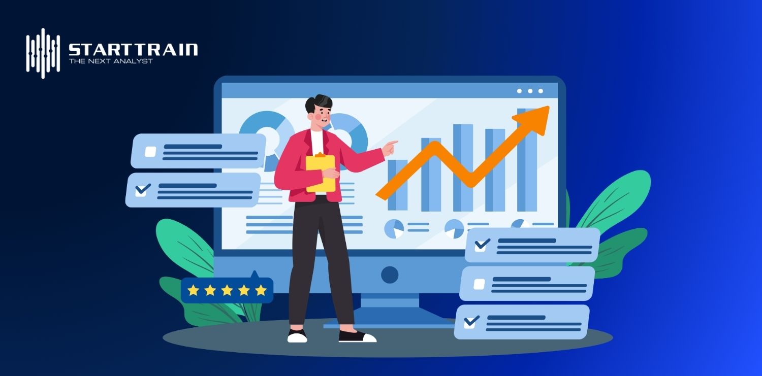 khai thác dữ liệu ngân hàng