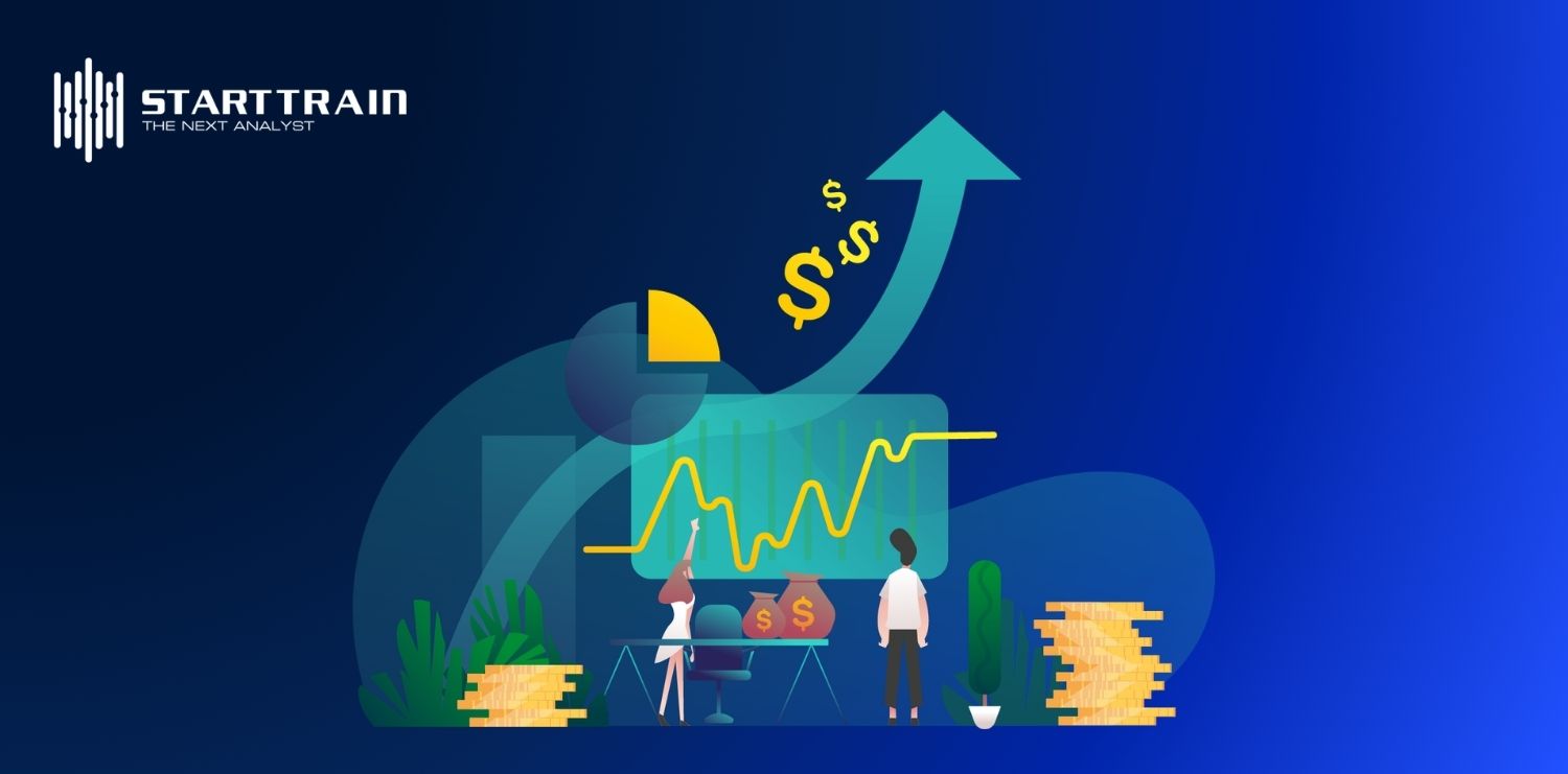 Tối ưu đầu tư và quản lý tài sản