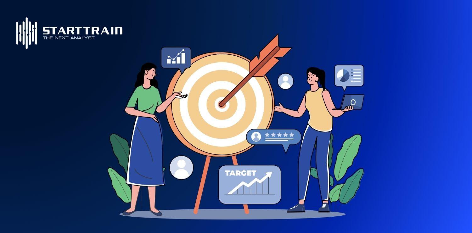 phân tích dữ liệu ngân hàng