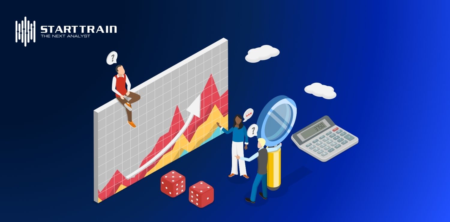 phân tích dữ liệu ngân hàng