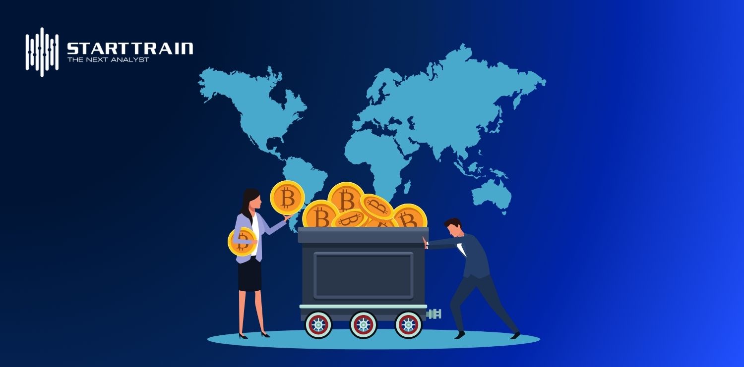 khai thác dữ liệu ngân hàng