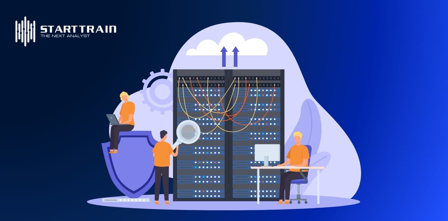 khai thác dữ liệu ngân hàng