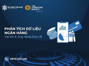 phân tích dữ liệu ngân hàng