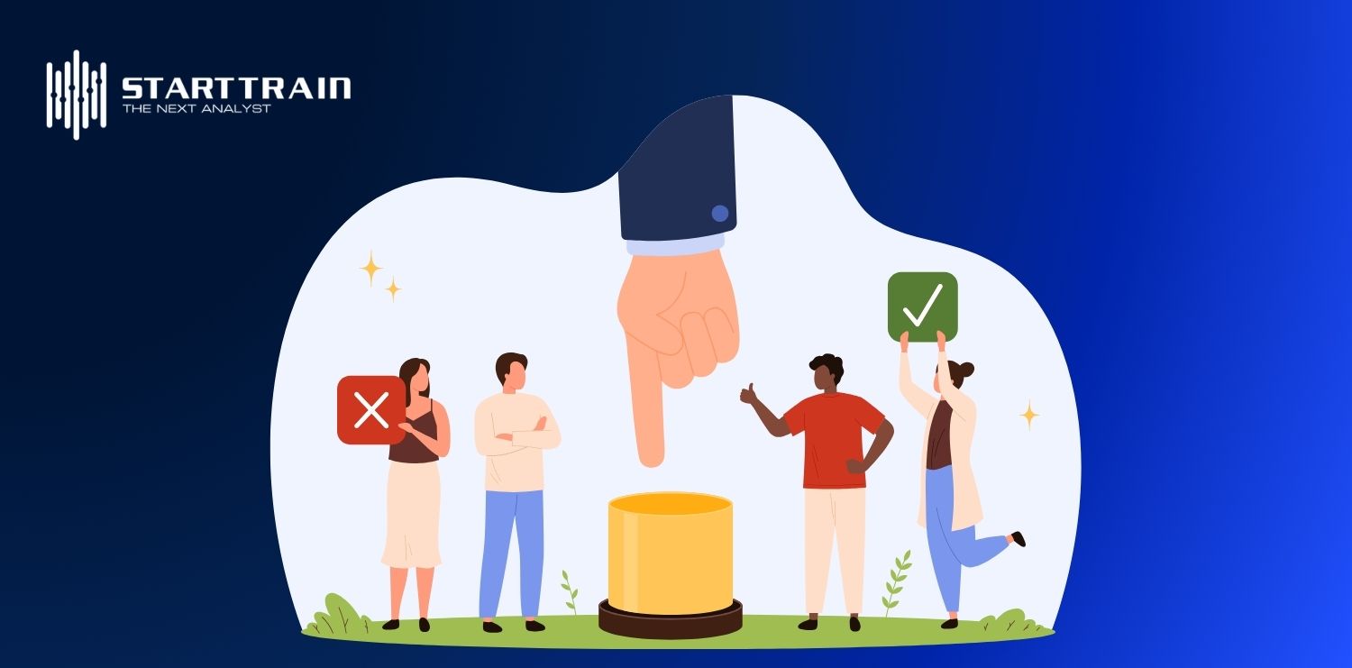 Phân tích dữ liệu tài chính