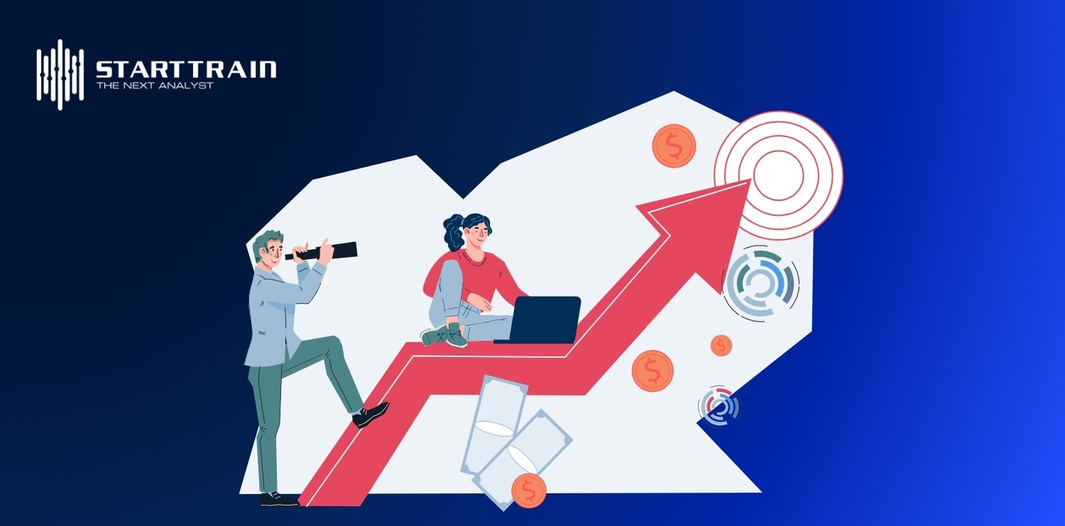 Phân tích dữ liệu tài chính