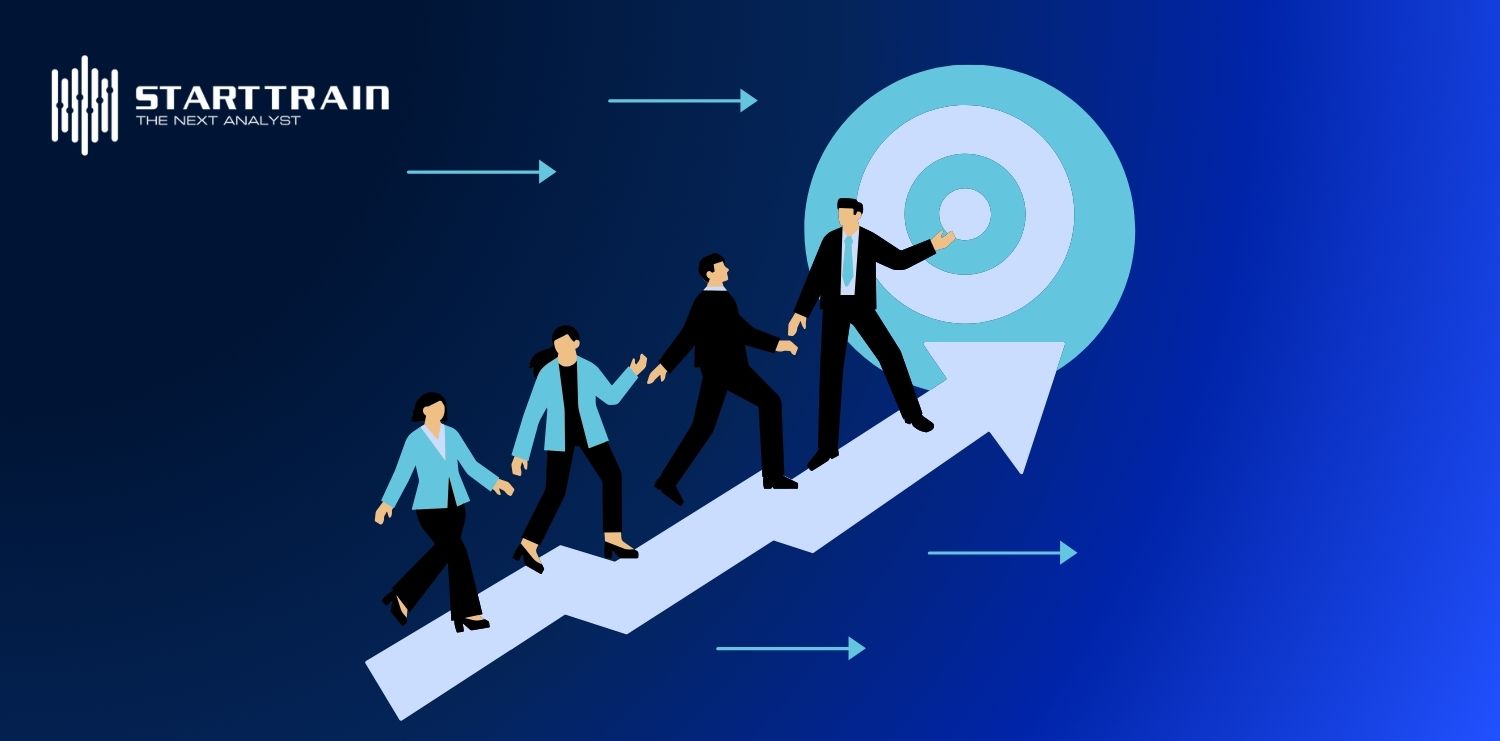 Phân tích dữ liệu tài chính