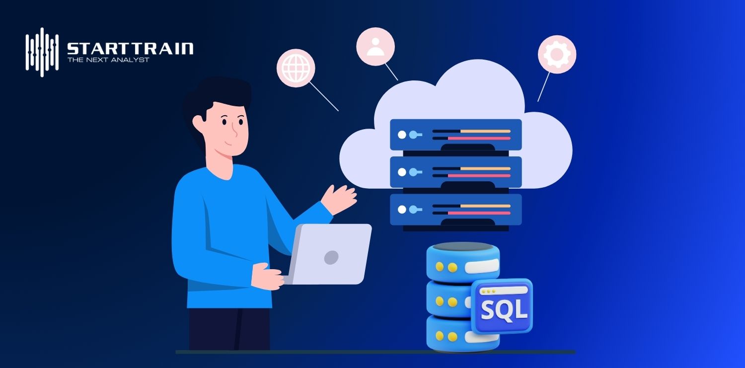 Phân tích dữ liệu tài chính