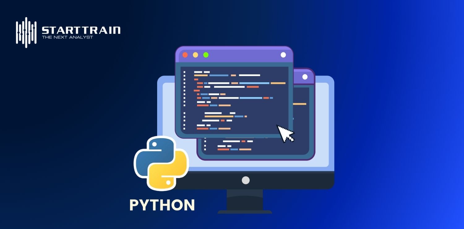 Phân tích dữ liệu tài chính
