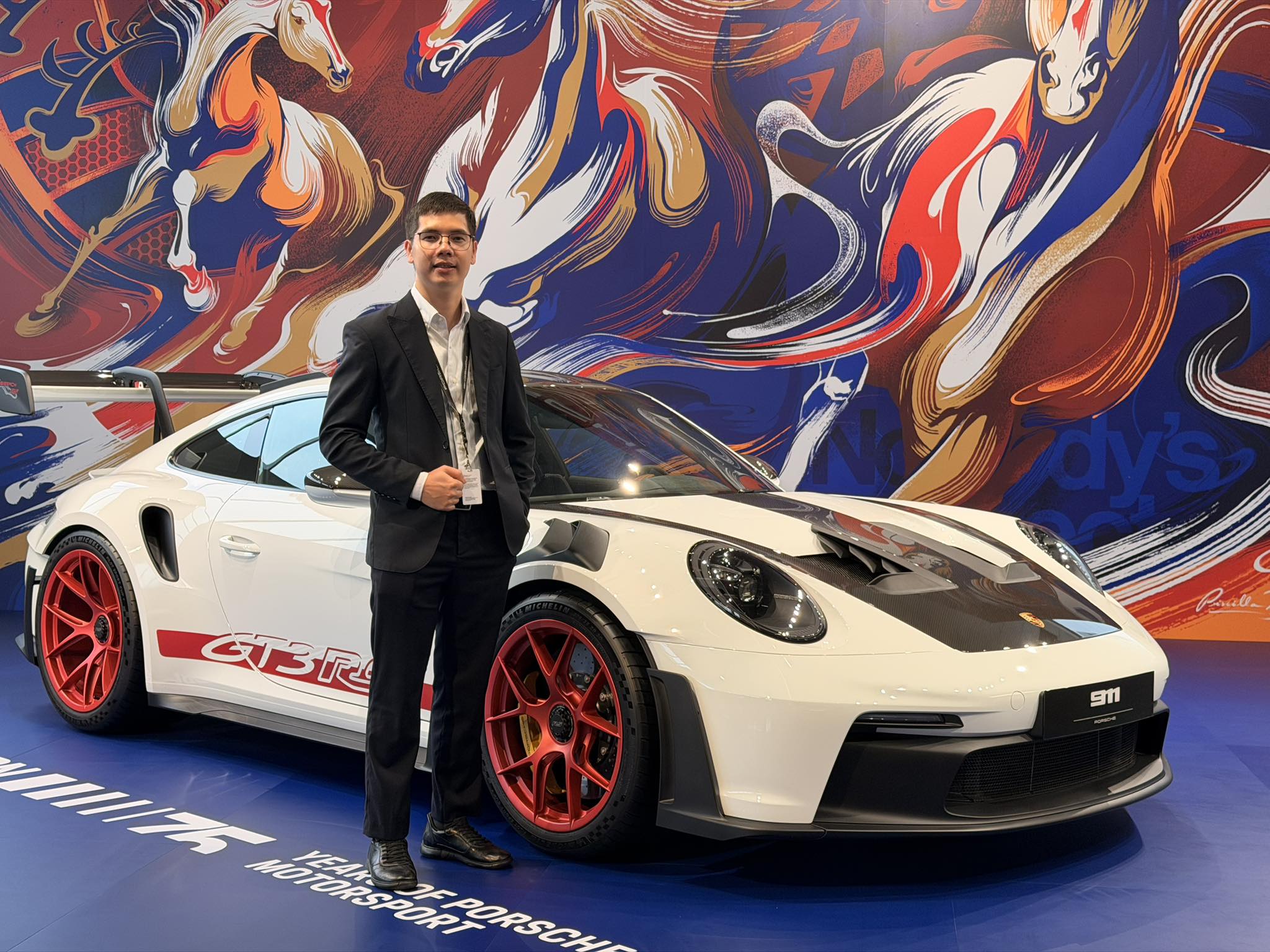 Đào tạo doanh nghiệp