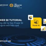 Power BI Tutorial