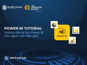 Power BI Tutorial