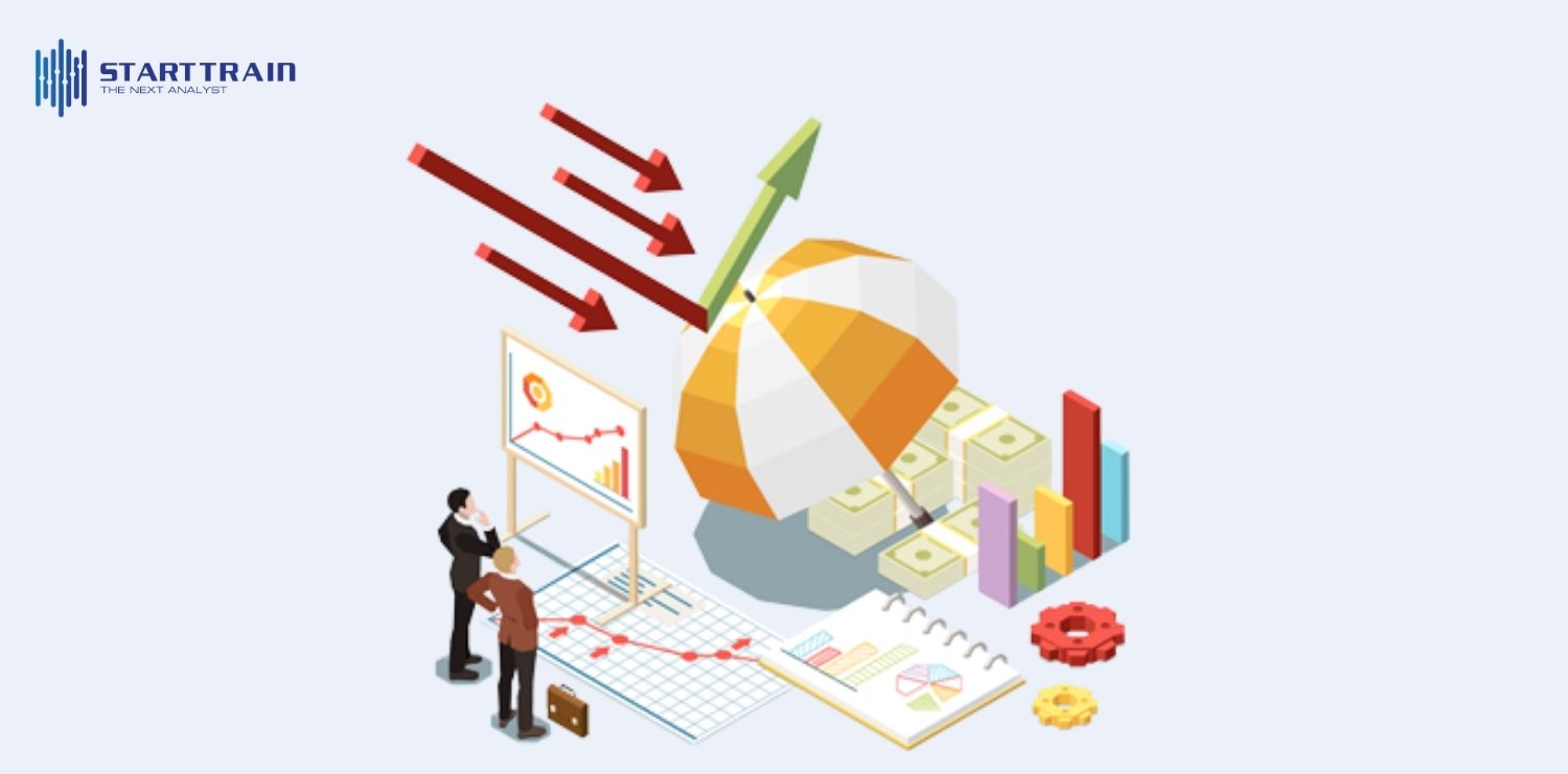 Rủi ro thị trường (Market Risk)