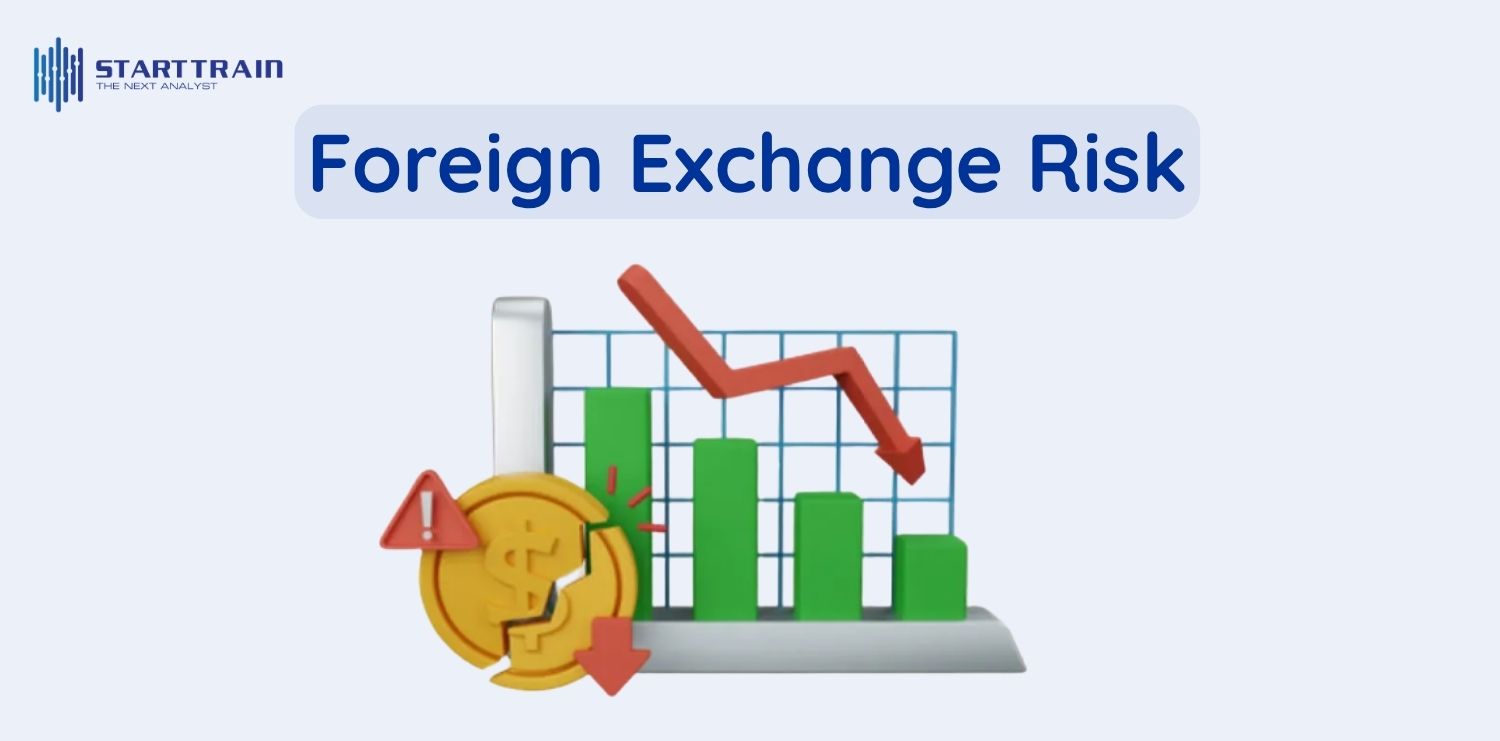 Rủi ro tỷ giá (Foreign Exchange Risk)