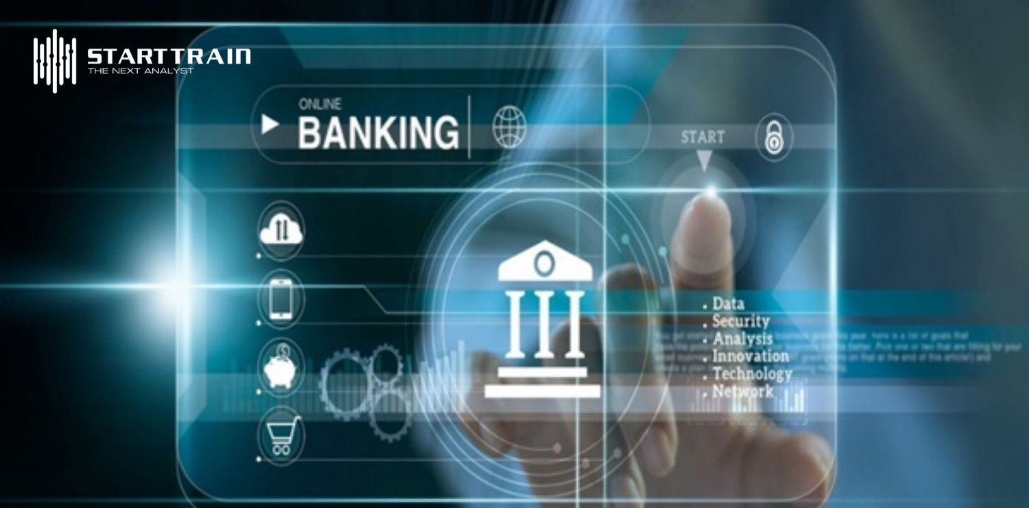 Ứng dụng thực tiễn của quản trị rủi ro tài chính