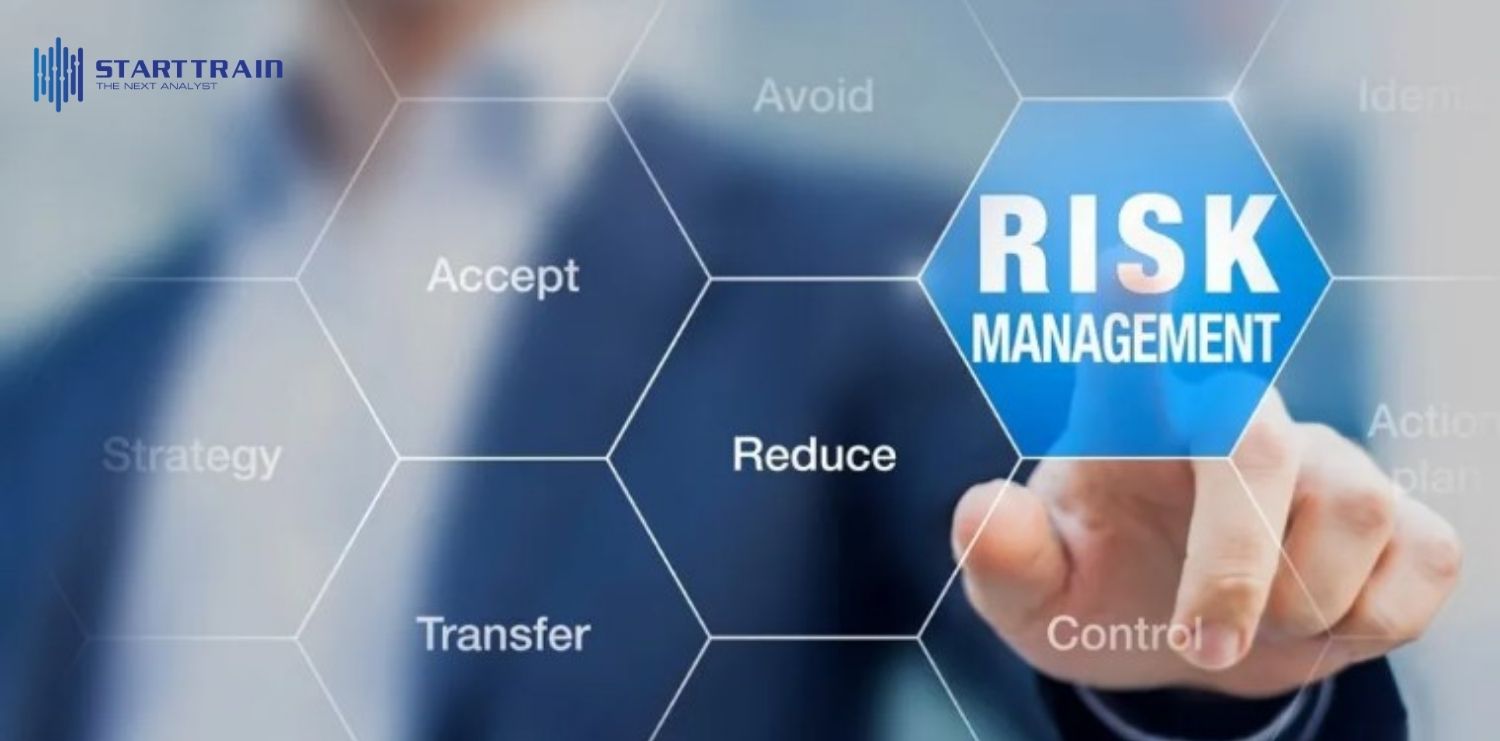 Các chiến lược quản trị rủi ro tài chính