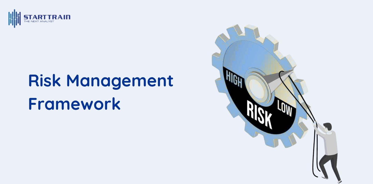 Tầm quan trọng của một khung quản trị vững chắc