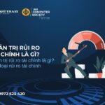 Quản trị rủi ro tài chính