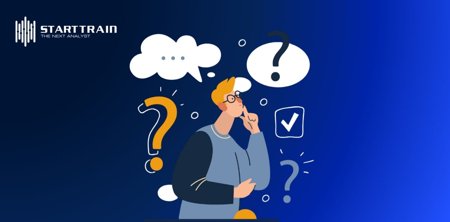 cách rèn luyện tư duy phản biện