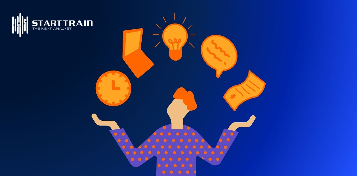 cách rèn luyện tư duy phản biện