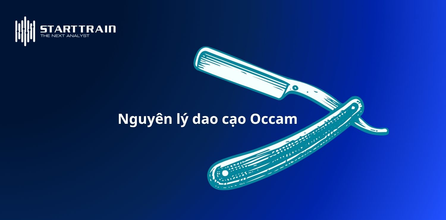 cách rèn luyện tư duy phản biện