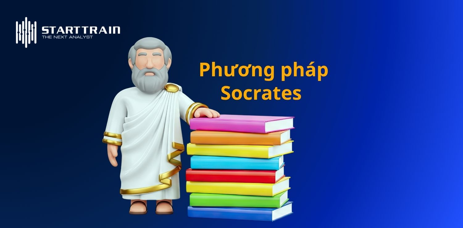 cách rèn luyện tư duy phản biện