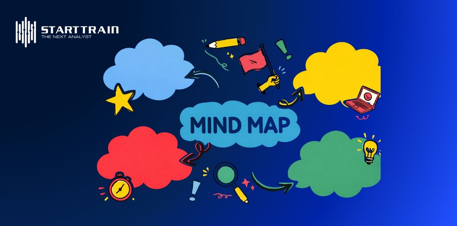 cách rèn luyện tư duy phản biện