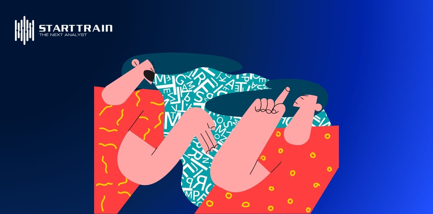 cách rèn luyện tư duy phản biện