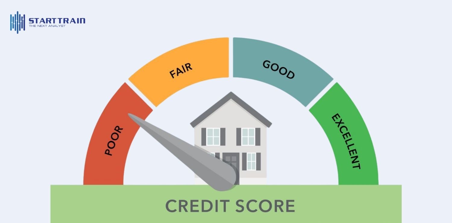 Alternative Credit Scoring