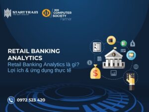 Retail Banking Analytics