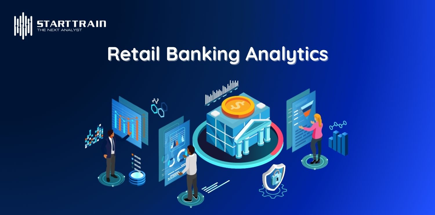 Retail Banking Analytics