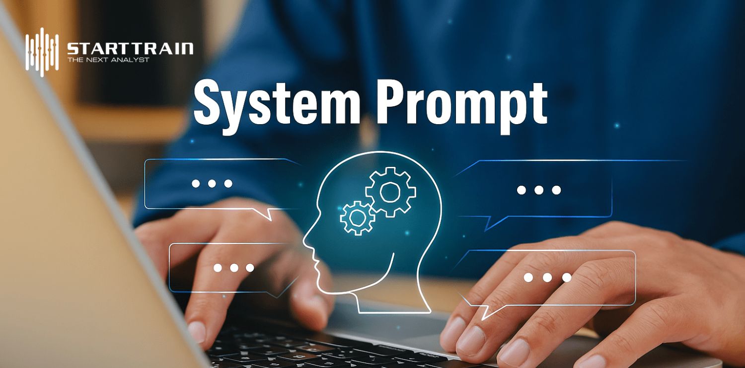 Quản lý giới hạn token trong hội thoại