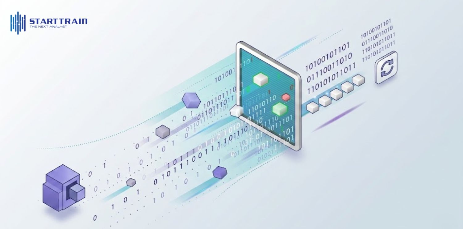 Token tư duy (Reasoning Tokens)