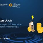 Token là gì