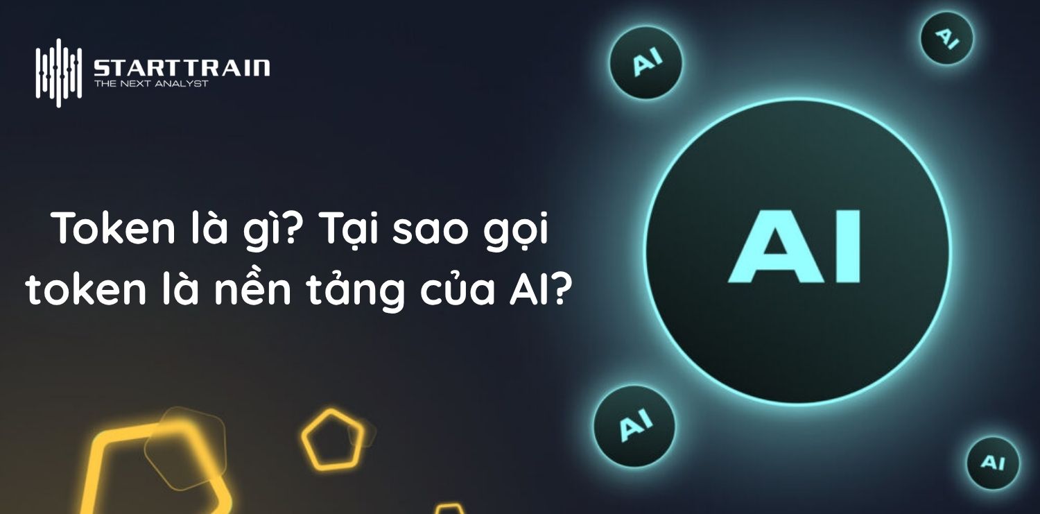 Token là gì