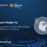 Tư duy phản tư