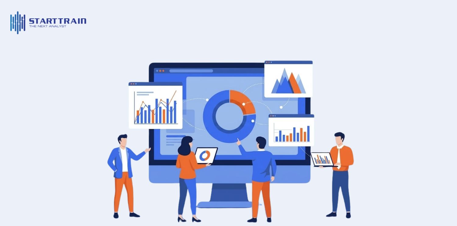 Phân loại nghỉ việc tự nguyện và không tự nguyện