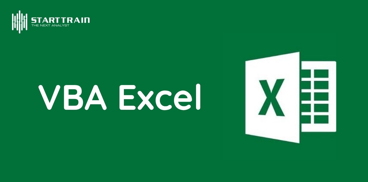 VBA Excel