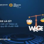 Wage là gì