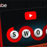 Swot Youtube