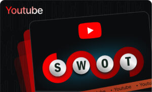 Swot Youtube