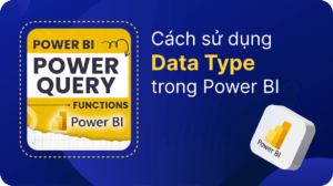 Data Type